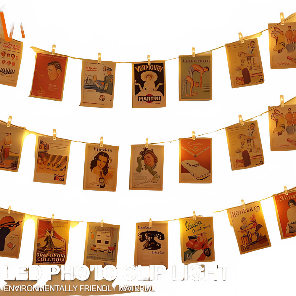 bdf3e560-6926-4ad8-863a-8088fee879b9