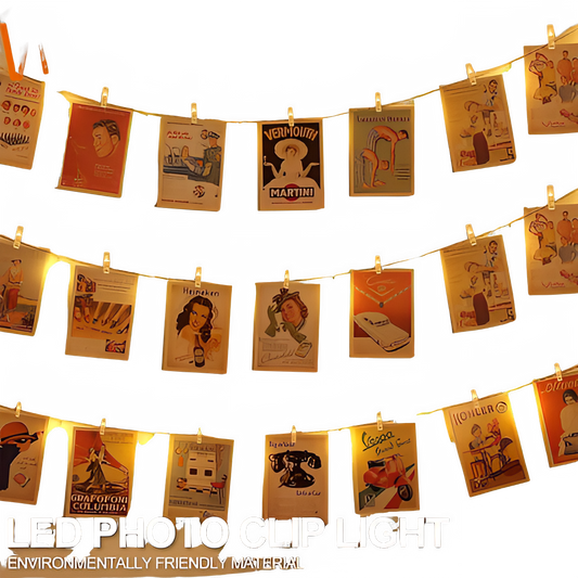 bdf3e560-6926-4ad8-863a-8088fee879b9