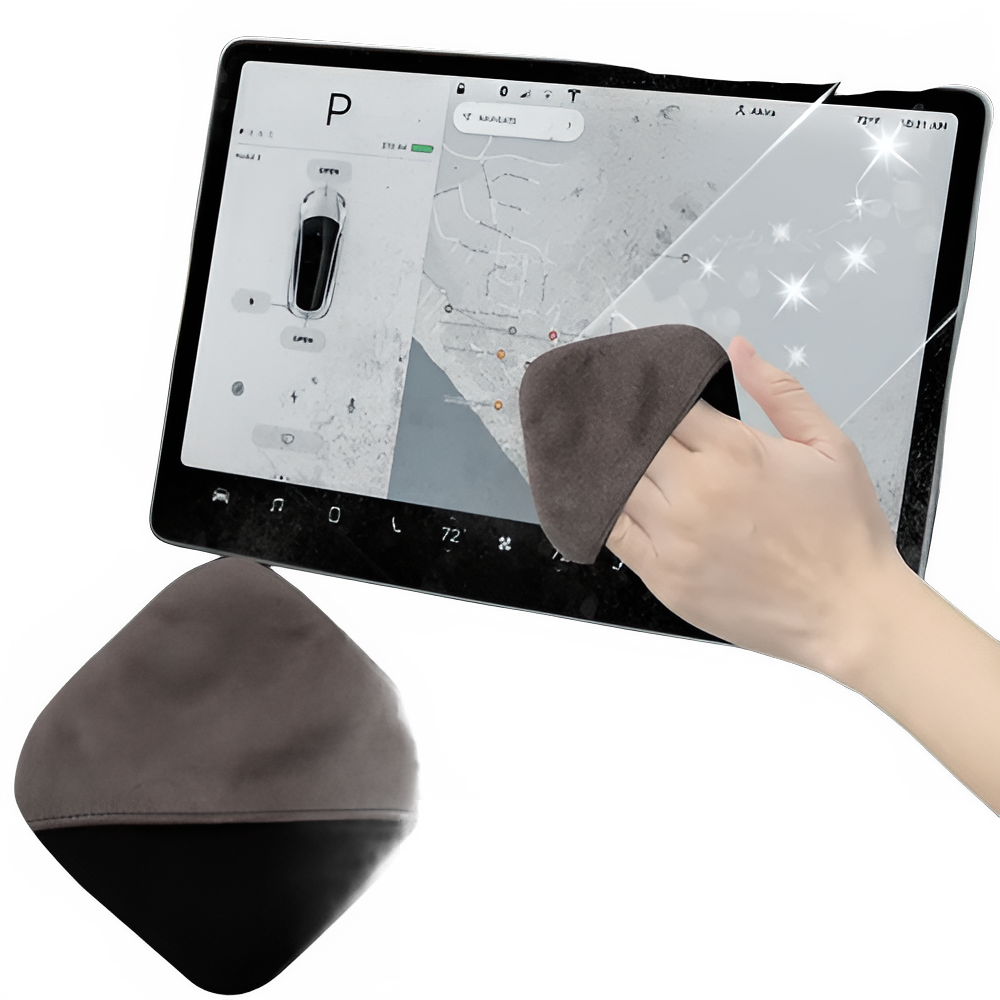 be0ee215-0c0f-4507-8750-6bb8dd2db3cc