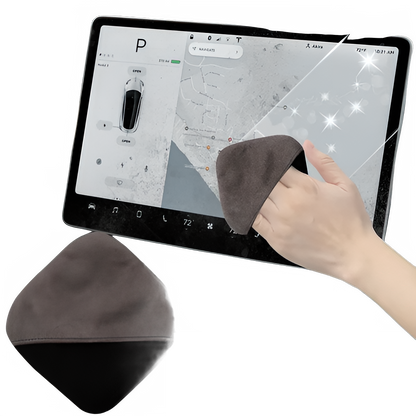 be0ee215-0c0f-4507-8750-6bb8dd2db3cc