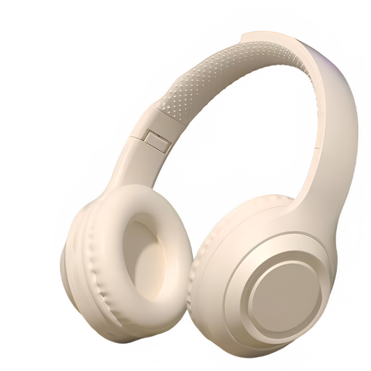 bfbf950f-af09-4263-8314-10872d6756dc