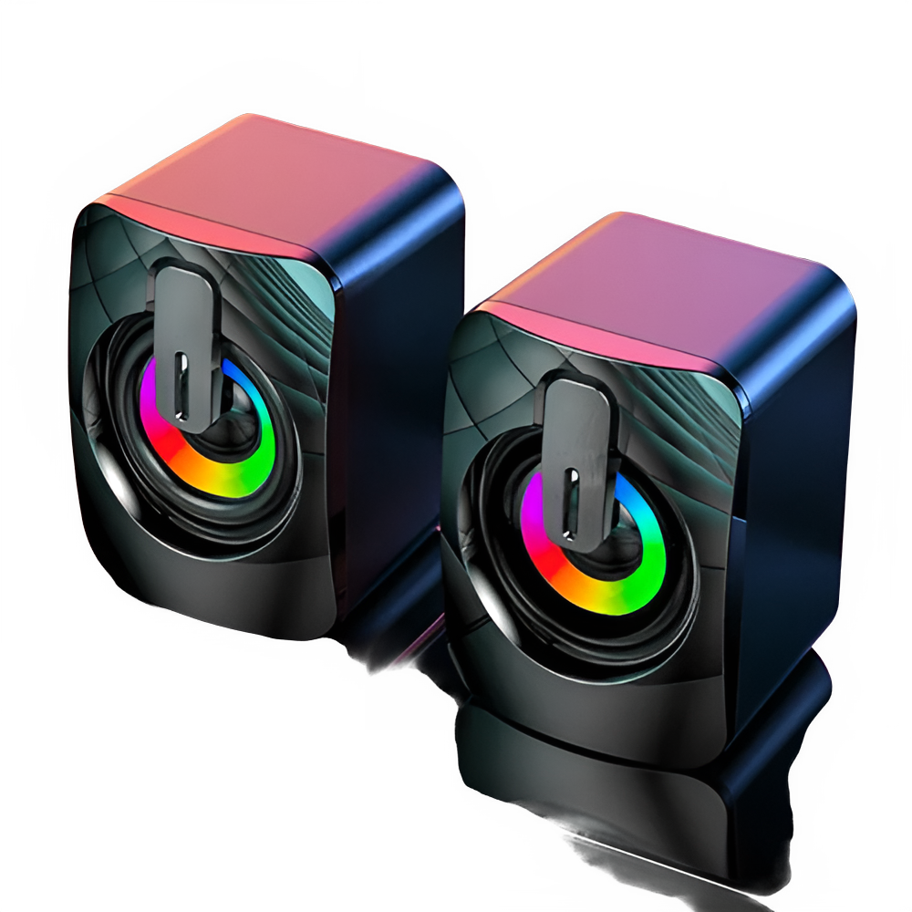 ca440983-acad-4537-8cc7-c16e36d83fce