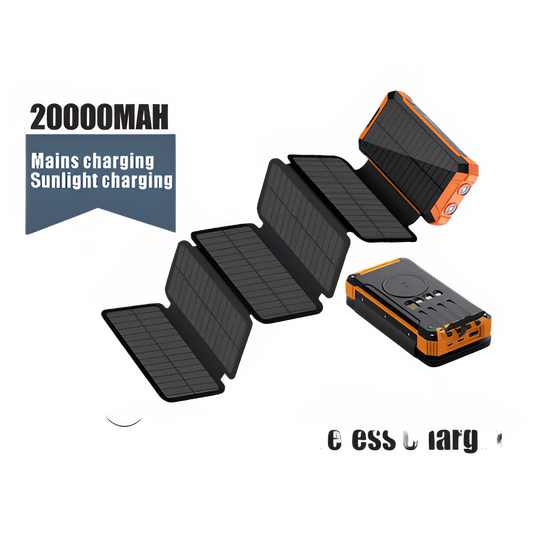 cc0adf23-3570-4bd2-a0be-12a80ae58c9d