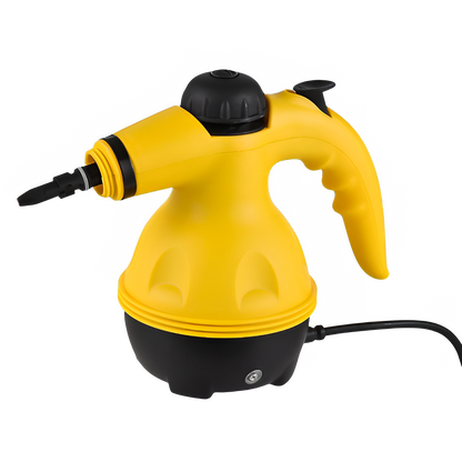 d63baa40-f4a7-416c-810b-c45a47a04924