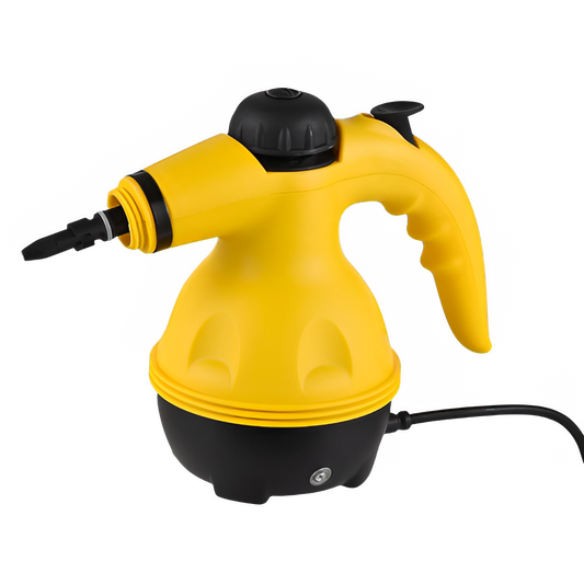 d63baa40-f4a7-416c-810b-c45a47a04924