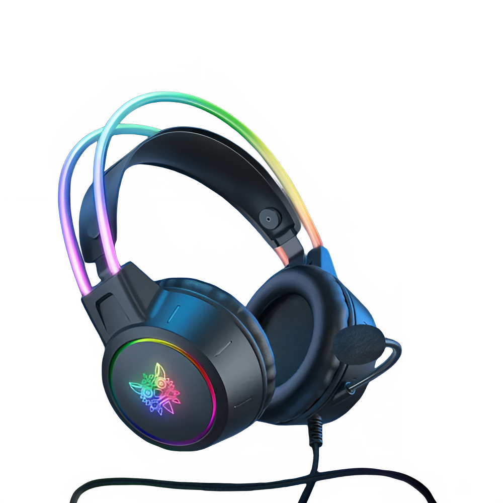 d985b1e9-e76e-499c-8985-0c459d47b819