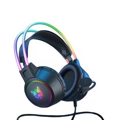 d985b1e9-e76e-499c-8985-0c459d47b819