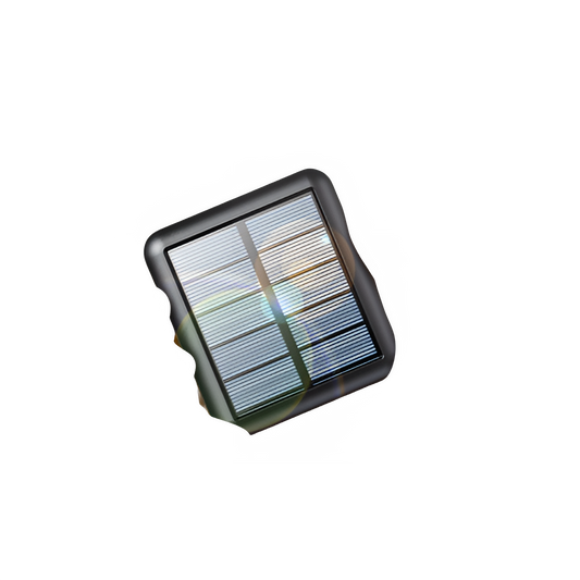 dc4d4e23-2219-4fa5-8417-eb5064f5d221