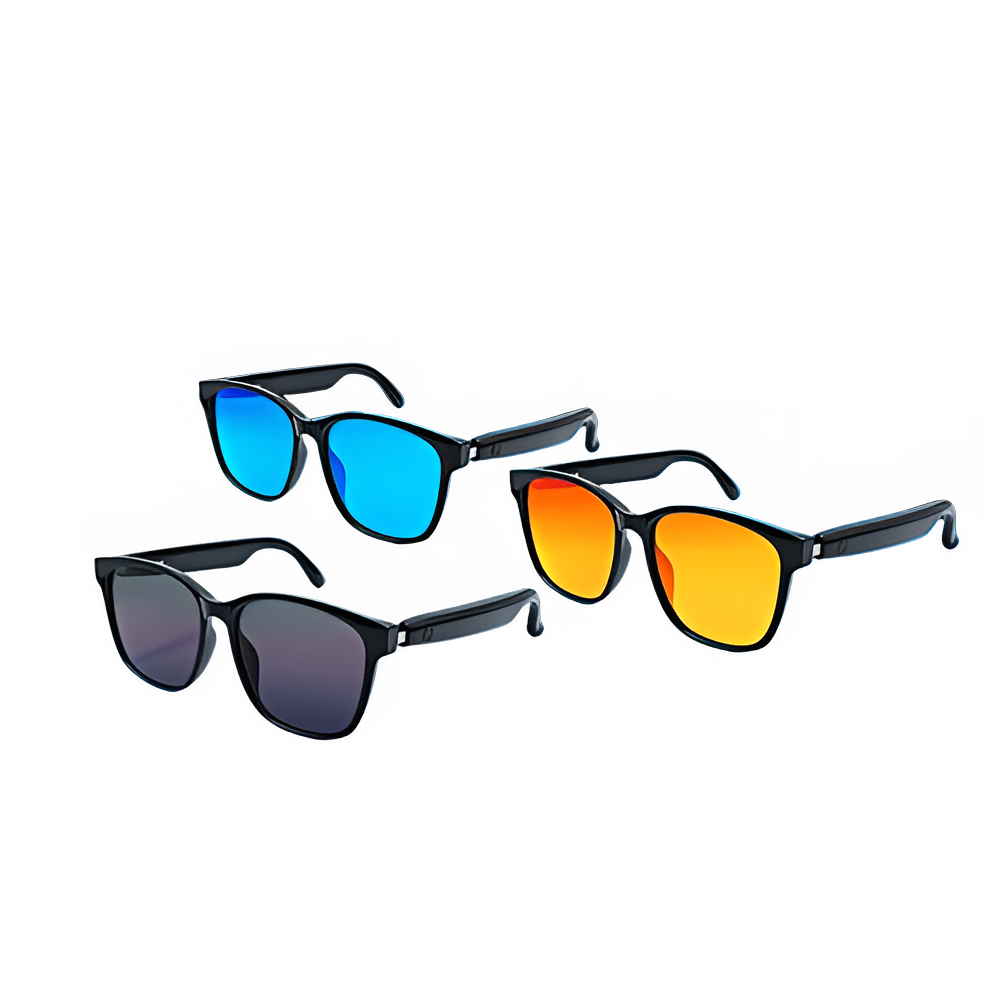 e0e2156d-96a2-460c-8726-91da4b206076