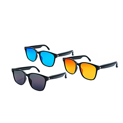 e0e2156d-96a2-460c-8726-91da4b206076