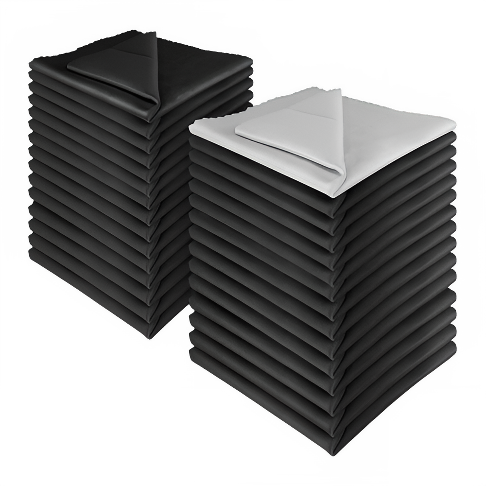 e14b7b16-820d-4d29-b288-313ca2dfb4e8