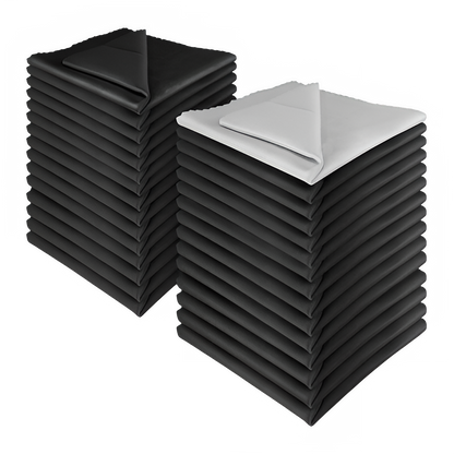 e14b7b16-820d-4d29-b288-313ca2dfb4e8