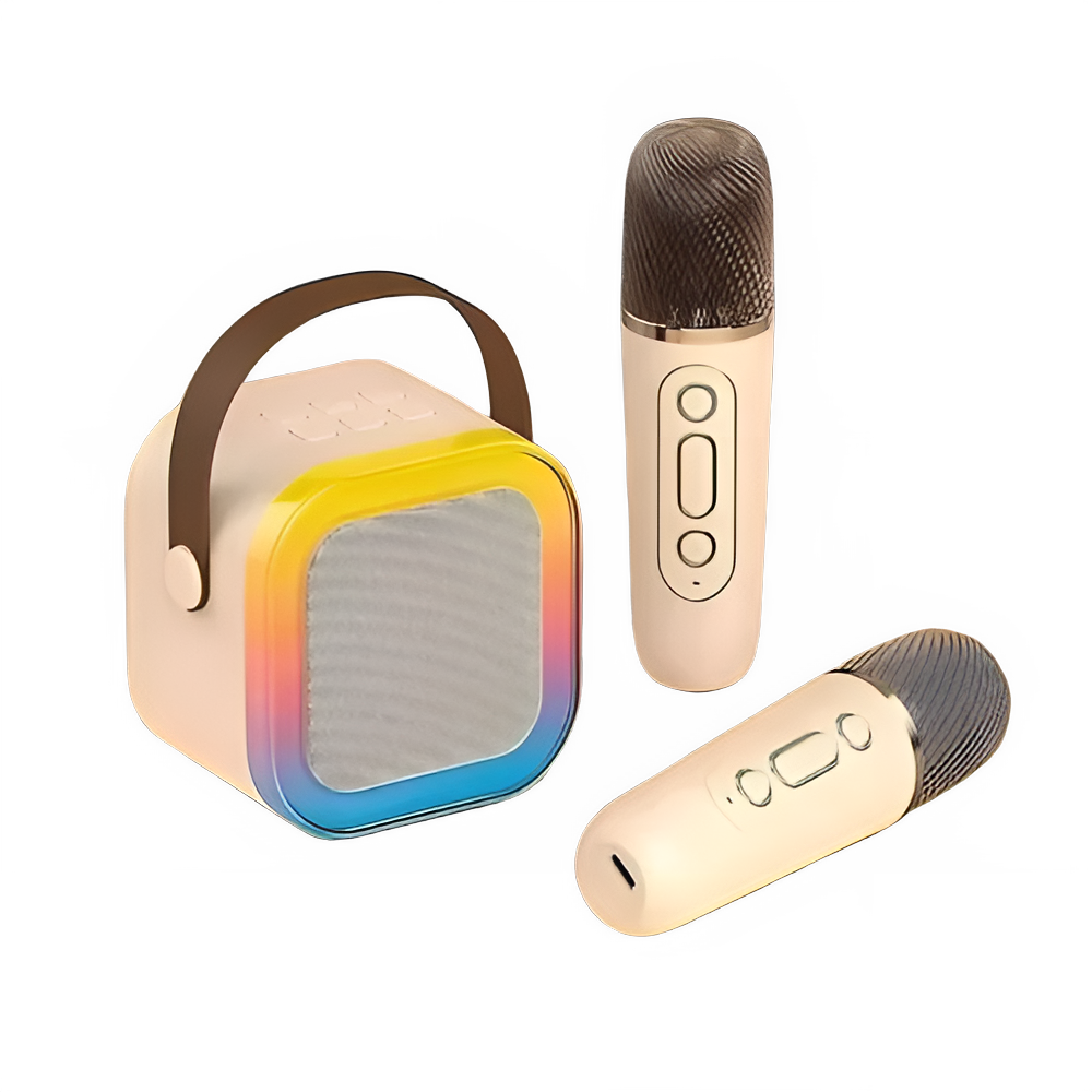 eb3d956e-8b7c-4753-bf37-882c67c2409b