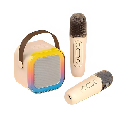 eb3d956e-8b7c-4753-bf37-882c67c2409b