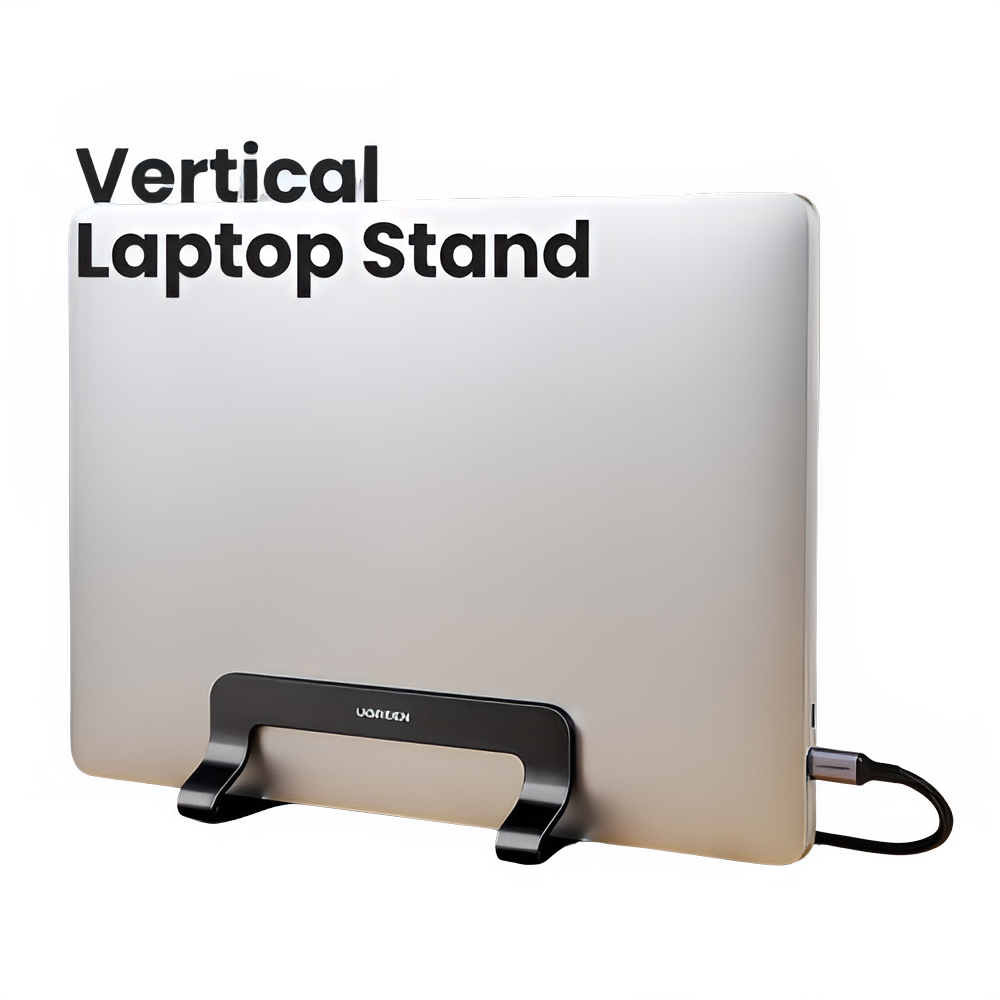 eb5d3353-4305-4bfd-8225-e3370c02befc