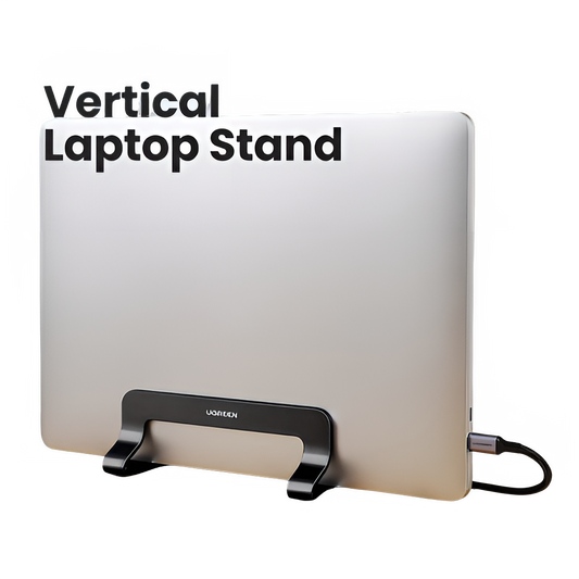 eb5d3353-4305-4bfd-8225-e3370c02befc