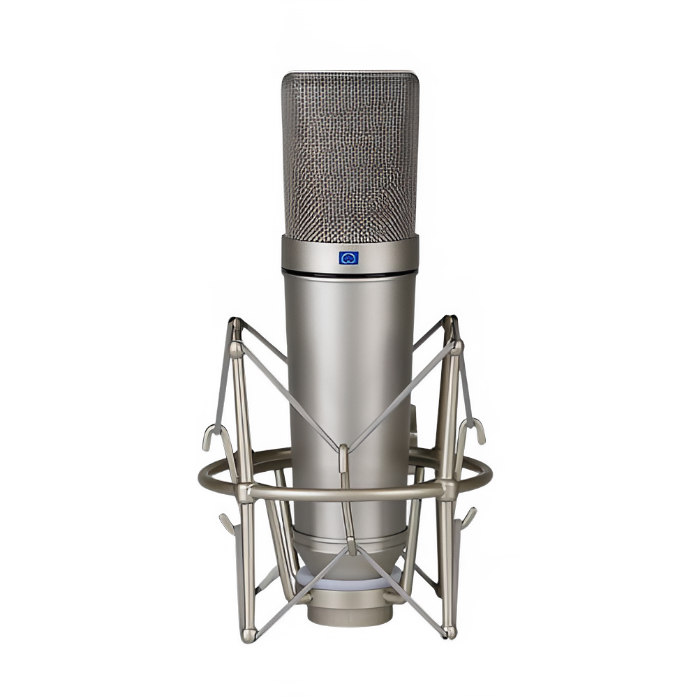 f0c4fc8b-0e95-4c34-96e0-1f254956b234