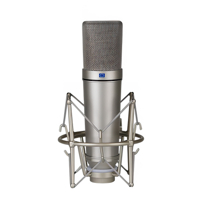 f0c4fc8b-0e95-4c34-96e0-1f254956b234