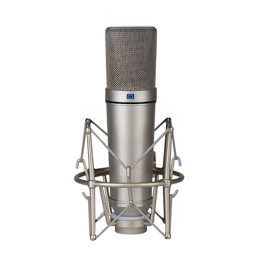 f0c4fc8b-0e95-4c34-96e0-1f254956b234