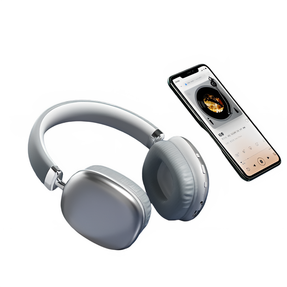 f4e37a32-2de0-4a48-95c2-d796e352fdfc