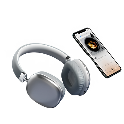 f4e37a32-2de0-4a48-95c2-d796e352fdfc