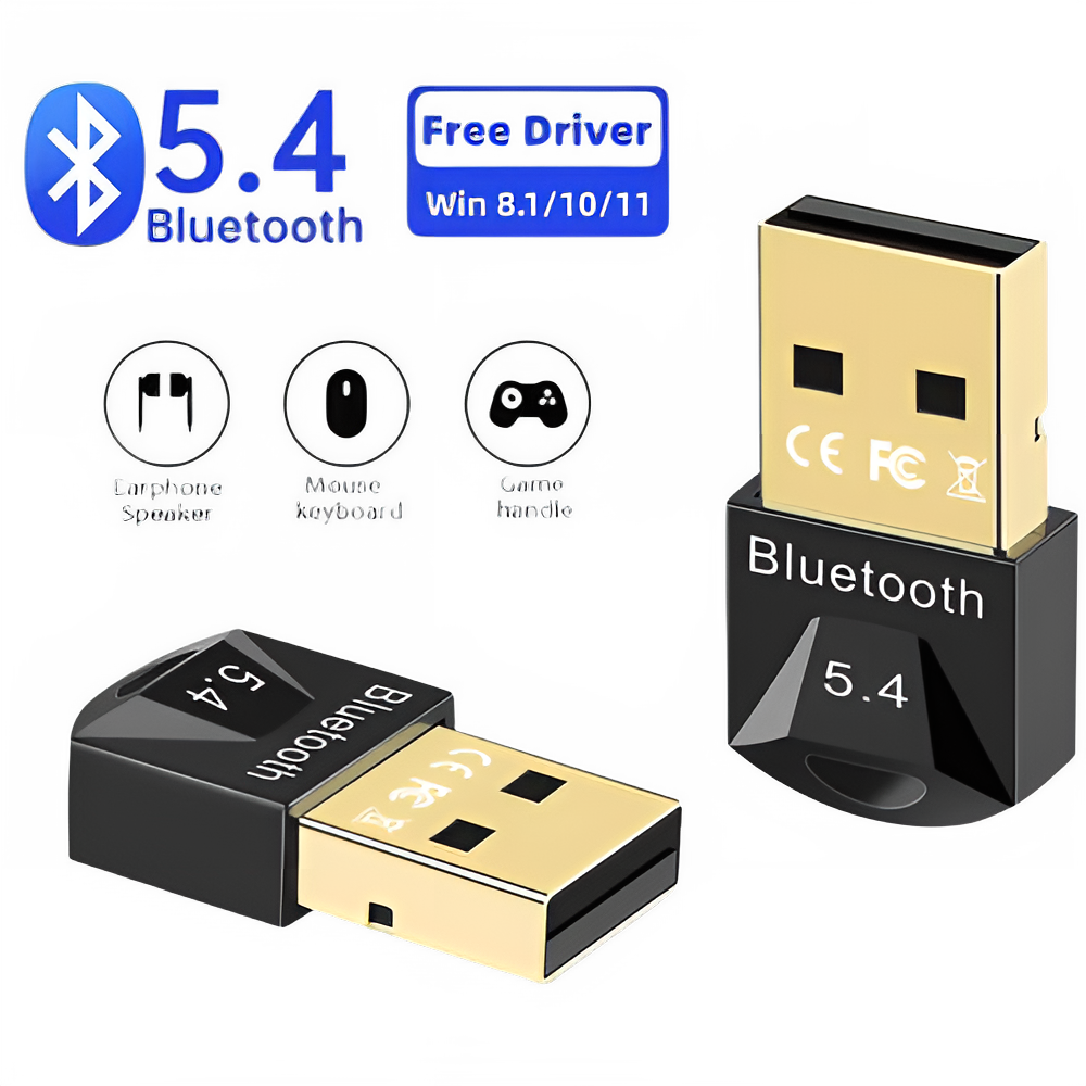 f9ef7436-aa97-4f39-8cfd-621c7b382747