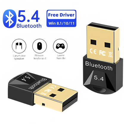 f9ef7436-aa97-4f39-8cfd-621c7b382747