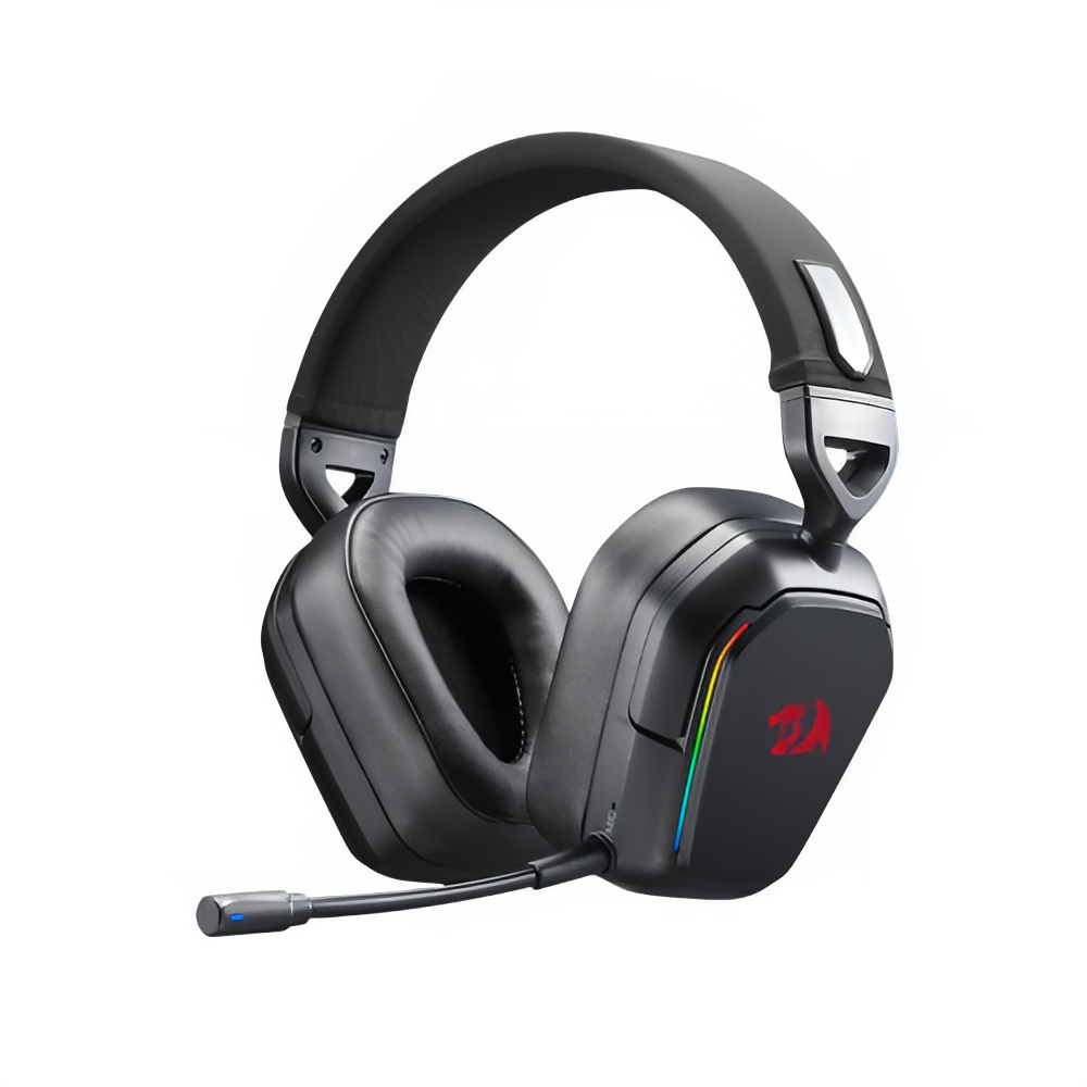 fafcb720-f364-4415-a9ea-5e28c5d3115c