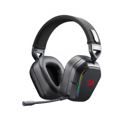 fafcb720-f364-4415-a9ea-5e28c5d3115c