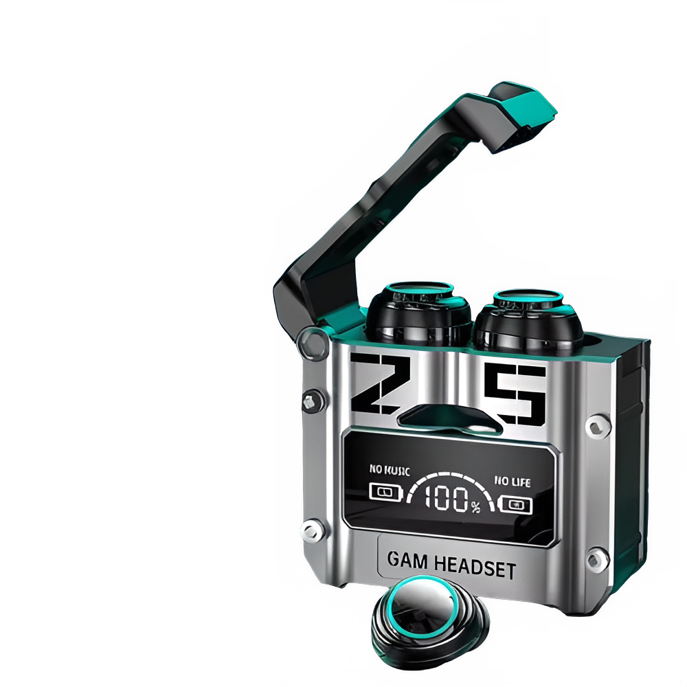 fe6c61c6-98d6-4a51-969e-7da2484db20e