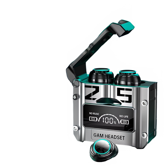 fe6c61c6-98d6-4a51-969e-7da2484db20e