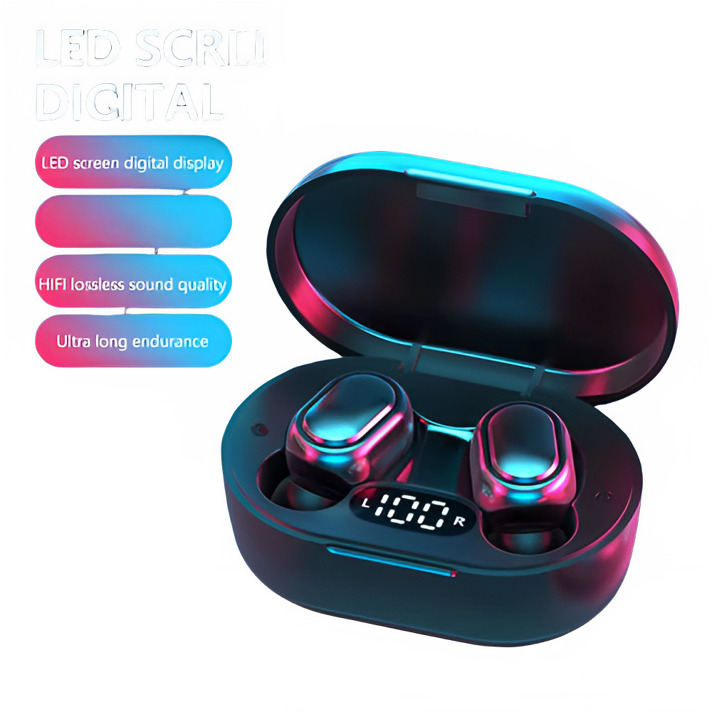 ff36b206-c767-42a1-9fa8-d21244d747d1