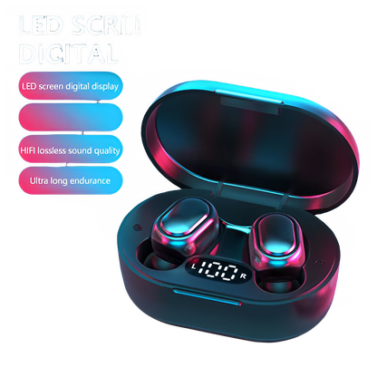 ff36b206-c767-42a1-9fa8-d21244d747d1