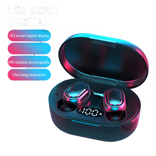 ff36b206-c767-42a1-9fa8-d21244d747d1